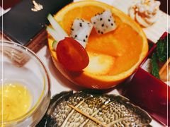 -乌镇枕水度假酒店