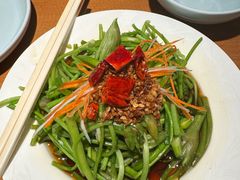 -云雪丽·木府土司文化餐厅(木府店)
