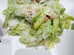 -俄士厨房(环球港店)