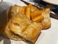 -食悦江南·淮扬菜·烤鸭(亚运村·惠新店)