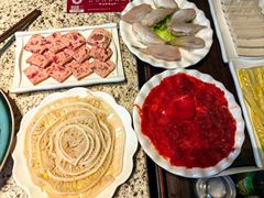 -大妙火锅·非物质文化遗产(东湖公园店)