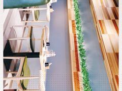 -兰亭轩茶餐厅(长江路店)