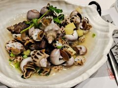 -宁波状元楼酒店(和义路店)