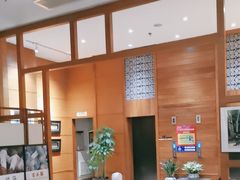 -黔蘑菇四季餐厅(观山湖店)