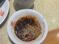 -煲大王猪肚鸡·椰子鸡火锅(红谷滩万达店)