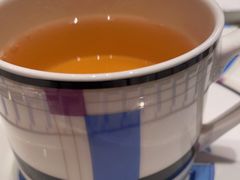 -禧悦楼 · 港味海鲜火锅