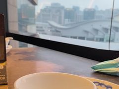 -炉鱼(萧山万象汇店)