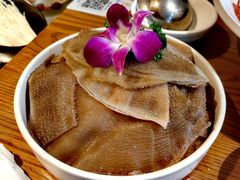 -佬土鹅肠火锅(解放路店)