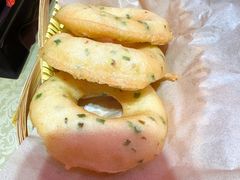 -火宫殿·小吃王国(坡子街店)