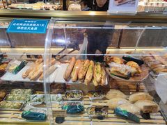 -七鲜超市(通州ONE店)