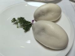 -鹿鸣春饭店(总店)