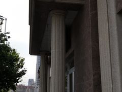 -芦庄子桂顺斋(和平路总店)