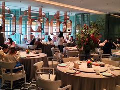 -南堂馆·新川菜(春熙路店)