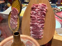 -顺承小院儿
