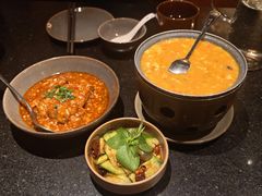 -华豫川酒家(大卫城店)