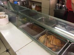 -江三王记牛杂馆(总店)