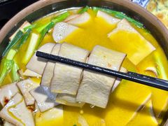 -张氏父子常德肠子馆(贺龙店)