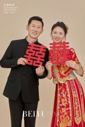 -北遇映画PHOTO GRAPHY STUDIO