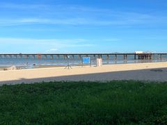 -巨鹏飞梦幻海岸