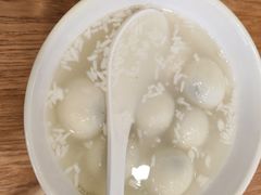 -五芳斋(中山大道总店)