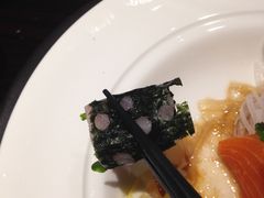 -成都钓鱼台精品酒店-品聚·成都餐厅