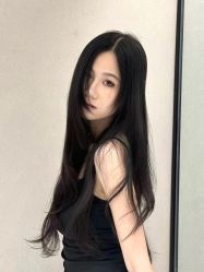 -DL HOPE明星造型