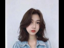 -川和潮人