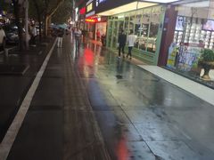 -王子蛋糕(交通路店)