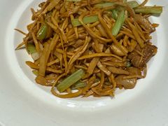 -重庆酸菜鱼(上海路店)