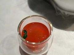 -京兆尹(雍和宫店)