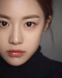 -SKINIST丽铂医疗美容