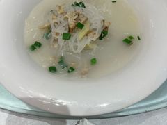 -梦都海鲜酒家(万达广场江桥店)