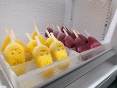 -厦门艾美酒店·新食谱西餐厅