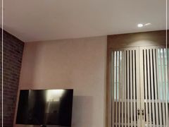 -上海外滩英迪格酒店