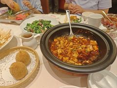 -大鸭梨烤鸭(甘家口店)