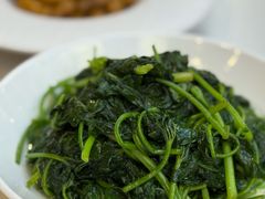 -文涵小院·邻里厨房