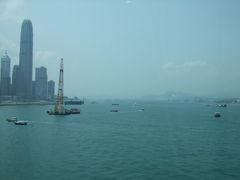 -香港会议展览中心演讲厅