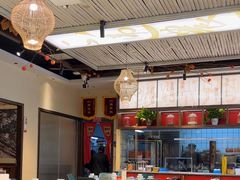 -湘村小灶·地道长沙菜·本地人优选(咸嘉新村店)