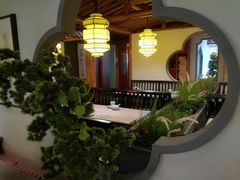 -小江南(高新天泺路店)