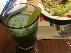 -米斯特比萨(罗斯福店)