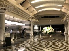 -塞班肯辛顿酒店Kensington Hotel Saipan