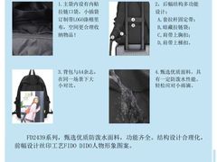 -五环Outlets(高新工厂店)