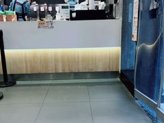 -茶颜悦色(花园道店)