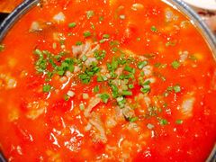 -舌尖上的食缘花园主题餐厅