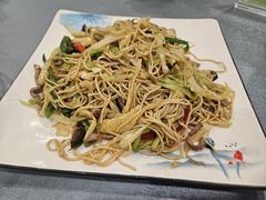 -洪祥大酒店(大庆东路店)