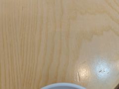 -食米家拌饭(梅溪新天地店)
