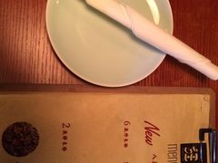 -疆Jiang·新疆秘制料理