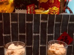 -温州铂尔曼酒店蘭 咖啡厅