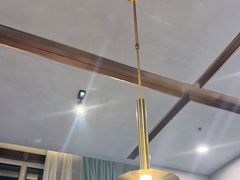 -京采烤鸭清真餐厅(金桥店)