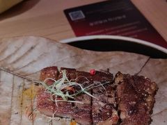 -匠和风精致料理(春熙路群光广场店)